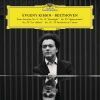 Evgeny Kissin spiller Beethoven Sonater (2 CD)